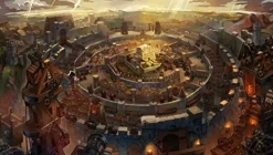 Spike Chunsoft Grand Kingdom Hot