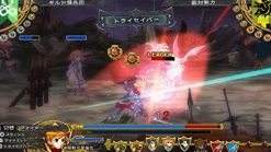 Best Spike Chunsoft Grand Kingdom