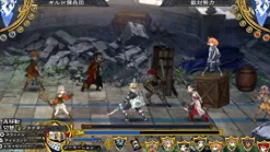 Best Spike Chunsoft Grand Kingdom