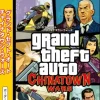 Clearance Rockstar Games Grand Theft Auto: Chinatown Wars (PSP Best Hits)