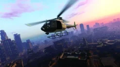 New Rockstar Games Grand Theft Auto V [Best Price Version]