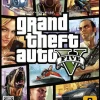Sale Rockstar Games Grand Theft Auto V [Best Price Version]