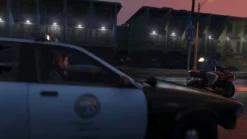 Sale Rockstar Games Grand Theft Auto V [Best Price Version]