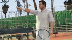 Sale Rockstar Games Grand Theft Auto V [Best Price Version]