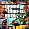 Rockstar Games Grand Theft Auto V (Playstation 3 the Best) Best