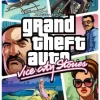 Capcom Grand Theft Auto: Vice City Stories Discount