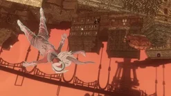 New Sony Gravity Daze - PS4