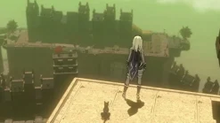 New Sony Gravity Daze - PS4