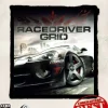 Codemasters GRID ( The Best) Hot