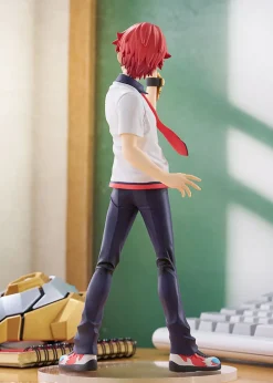 Discount Good Smile Company as Manufacturer Gridman Universe - Hibiki Yuuta - Pop Up Parade - L (Good Smile Company)