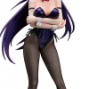 FREEing Grisaia no Kajitsu -LE FRUIT DE LA GRISAIA- - Sakaki Yumiko - B-style - 1/4 - Bunny Ver. Outlet