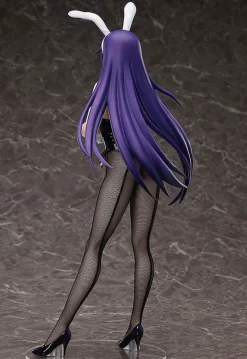 FREEing Grisaia no Kajitsu -LE FRUIT DE LA GRISAIA- - Sakaki Yumiko - B-style - 1/4 - Bunny Ver. Outlet