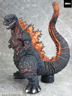 Outlet Plex G-Saurus Series - Godzilla (2016)