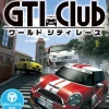 New Konami GTI Club World: City Race