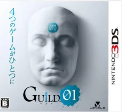 Best Level 5 Guild 01