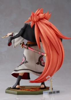 Discount Proof Guilty Gear -Strive- - Baiken