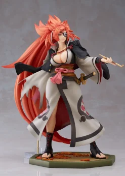 Discount Proof Guilty Gear -Strive- - Baiken