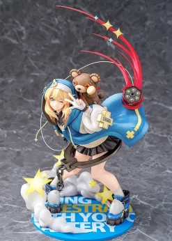 Phat Company Guilty Gear -Strive- - Bridget - 1/6 [Shop Exclusive] Sale