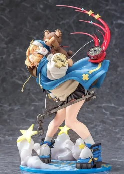 Phat Company Guilty Gear -Strive- - Bridget - 1/6 [Shop Exclusive] Sale
