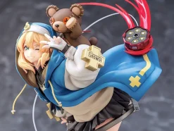 Phat Company Guilty Gear -Strive- - Bridget - 1/6 [Shop Exclusive] Sale