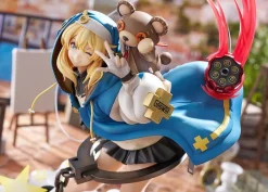 Phat Company Guilty Gear -Strive- - Bridget - 1/6 [Shop Exclusive] Sale