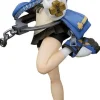 Ques Q Guilty Gear -Strive- - Bridget - 1/7 Online