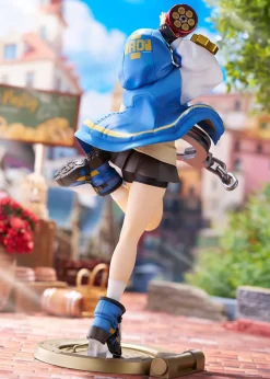 Ques Q Guilty Gear -Strive- - Bridget - 1/7 Online