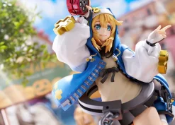 Ques Q Guilty Gear -Strive- - Bridget - 1/7 Online