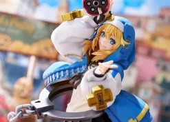 Ques Q Guilty Gear -Strive- - Bridget - 1/7 Online