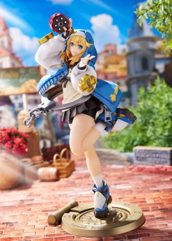 Ques Q Guilty Gear -Strive- - Bridget - 1/7 Online
