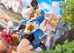 Ques Q Guilty Gear -Strive- - Bridget - 1/7 Online