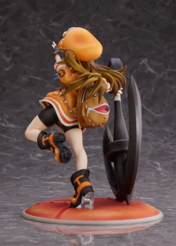 Broccoli Guilty Gear -Strive- - May - 1/7 Hot