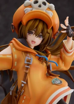 Broccoli Guilty Gear -Strive- - May - 1/7 Hot