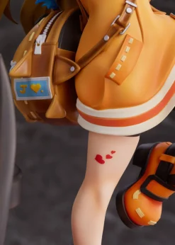 Broccoli Guilty Gear -Strive- - May - 1/7 Hot