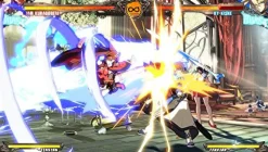 Best Arc System Works Guilty Gear Xrd: Revelator [Limited Box]