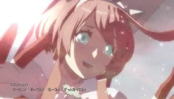 Arc System Works Guilty Gear Xrd: Revelator [Limited Box] Hot