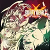 Arc System Works Guilty Gear Xrd: Revelator Sale