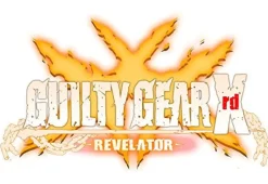 Arc System Works Guilty Gear Xrd: Revelator Sale