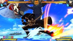 Arc System Works Guilty Gear Xrd: Revelator Sale