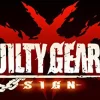 Sale Arc System Works Guilty Gear Xrd -Sign-