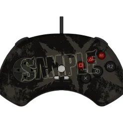 Arc System Works Guilty Gear Xrd -Sign- [Limited Box] Discount