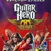 Hot Activision Guitar Hero: Aerosmith