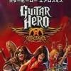 Discount Activision Guitar Hero: Aerosmith