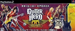 Discount Activision Guitar Hero: Aerosmith Bundle
