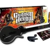 Activision Guitar Hero III: Legends of Rock (w/Guitar) Hot