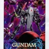 Bandai Gundam Battle Chronicle (PSP the Best) Best