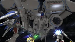 Bandai Namco Games Gundam Breaker 2 [Omochidashi Pack] New