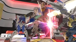 Bandai Namco Games Gundam Breaker 2 [Omochidashi Pack] New