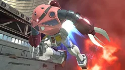 Bandai Namco Games Gundam Breaker 2 [Omochidashi Pack] New