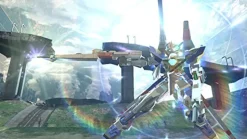 Bandai Namco Games Gundam Breaker 2 [Omochidashi Pack] New